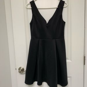 Forever 21 Dress
